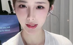 麻豆律师事务所杜冰若蜜芽